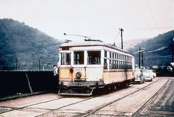 usr_m_jst_311_originalmapleavebridge_pre1957_jt_085.jpg