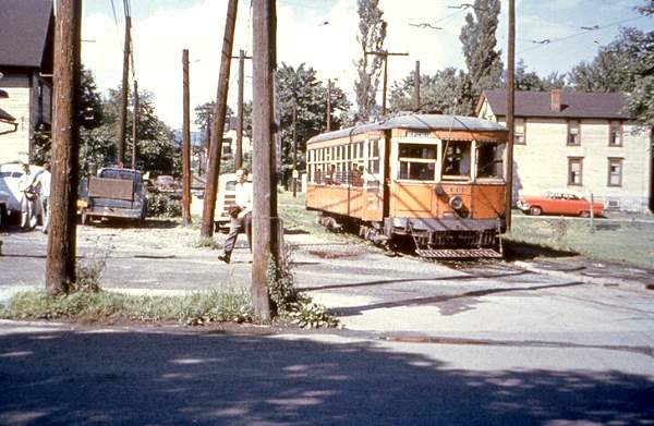 usr_m_jst_311_paststoneycreekbridgeob_chjovjt_093.jpg