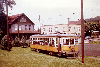 usr_m_jst_311_roxburyloop_19580727_bv_043.jpg