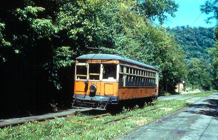 usr_m_jst_311_roxburyprw_19590525_fp_162.jpg