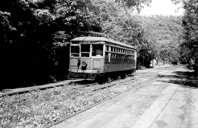 usr_m_jst_311_roxburyprw_19590525_fp_163.jpg