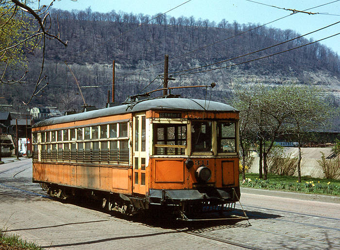 usr_m_jst_311_valleypikecentralave_19600423_chjovbv_148.jpg