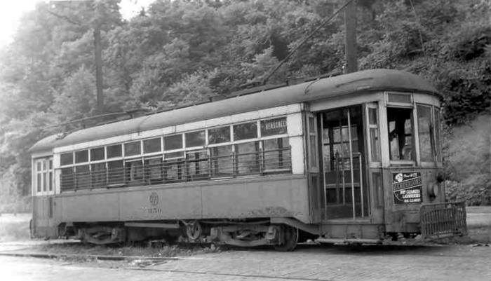 usr_m_jst_350_ferndale_19480703_fp_164.jpg