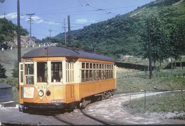 usr_m_jst_350_franklinloop_19420829_bv_124.jpg