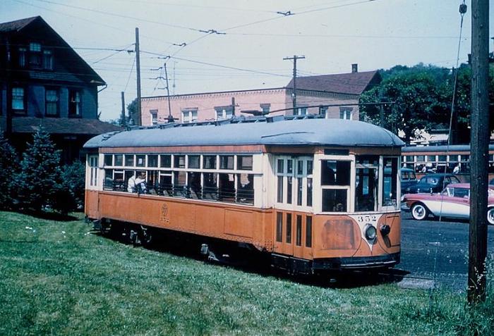 usr_m_jst_352_roxburyloop_19600611_jd_013.jpg