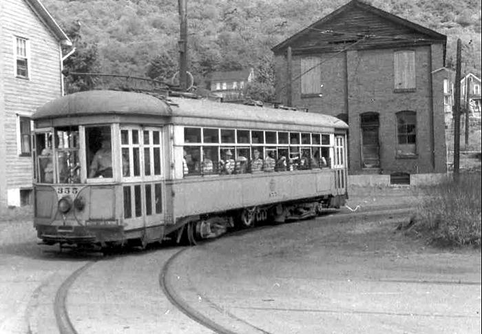 usr_m_jst_355_coopersdale_19600611_laboo_228.jpg