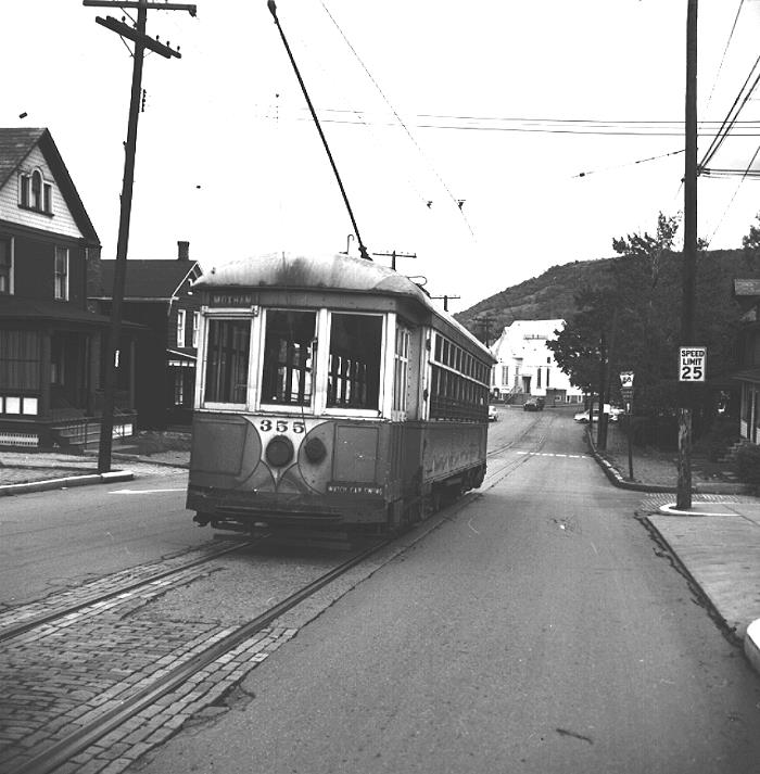 usr_m_jst_355_fairfieldstrayer_jischeh_212.jpg