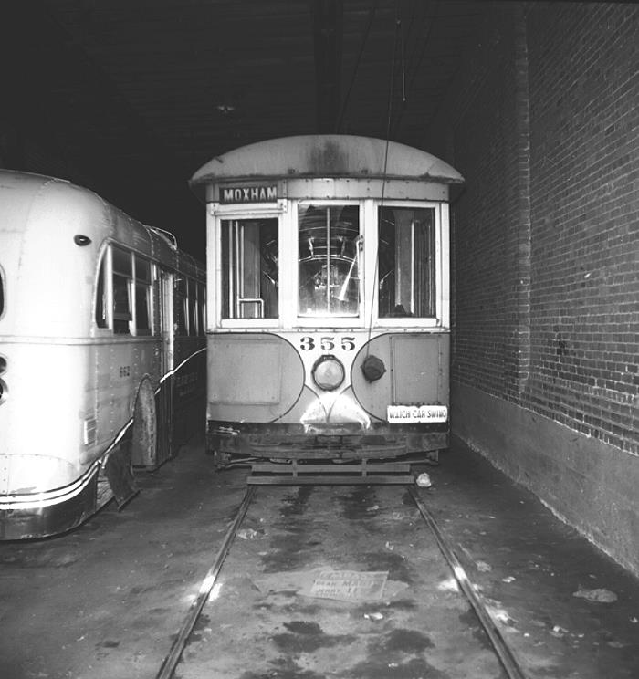 usr_m_jst_355_moxhamcarhouse_1958_bveh_211.jpg
