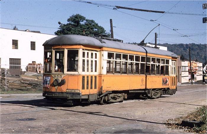 usr_m_jst_355_southmontbarnett_lerictecoljt_097.jpg