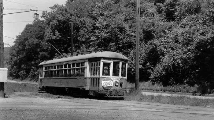 usr_m_jst_356_ferndaleloop_19590524_fp_182.jpg