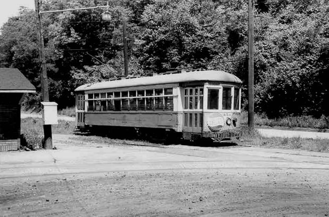 usr_m_jst_356_ferndaleloop_bvfp_151.jpg