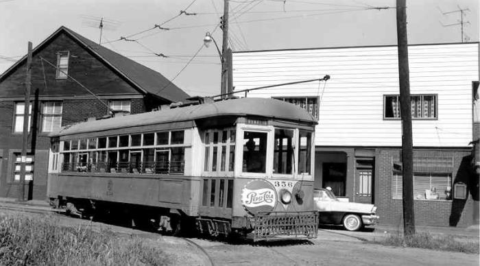 usr_m_jst_356_franklinloop_19590529_fp_172.jpg