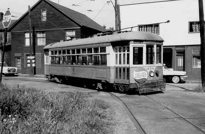 usr_m_jst_356_franklinloop_bvfp_167.jpg