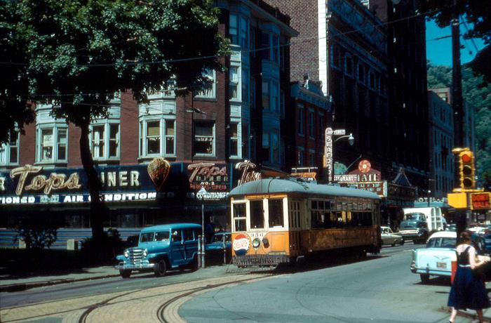 usr_m_jst_356_marketmain_19590525_fp_188.jpg
