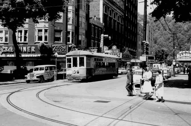 usr_m_jst_356_marketmain_19590529_fp_173.jpg