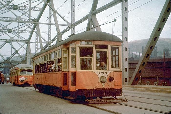usr_m_jst_357_mapleavebridge_19590905_jt_103.jpg