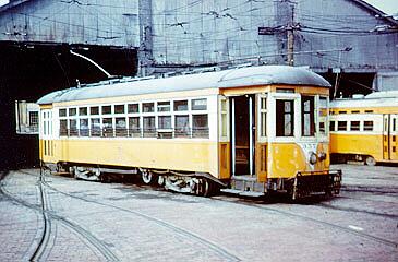 usr_m_jst_357_moxhamcarhouse_19590719_bv_004.jpg