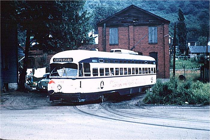 usr_m_jst_401_coopersdaleloop_195808_jt_107.jpg