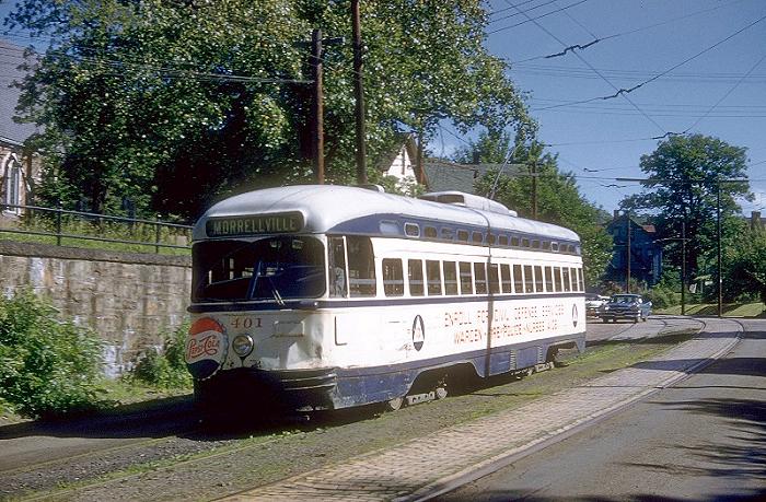 usr_m_jst_401_franklinstephens_19580614_chjovjt_142.jpg