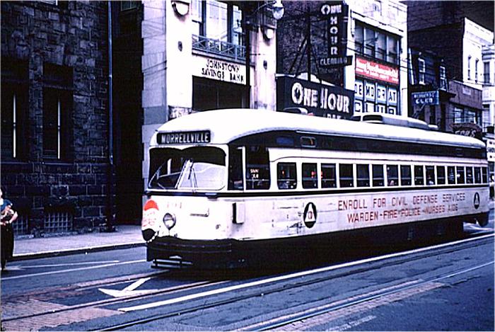 usr_m_jst_401_mainmarket_19570727_jt_108.jpg
