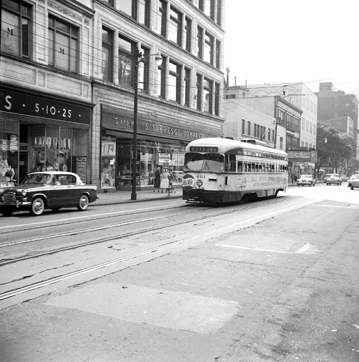 usr_m_jst_401_mainmarket_19570727_sycoleh_201.jpg