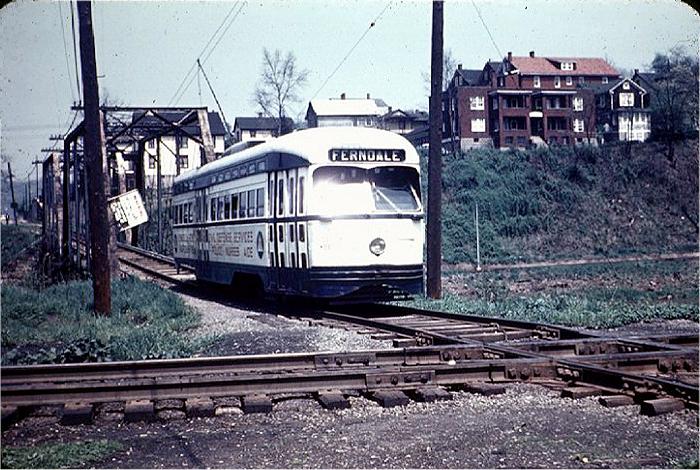 usr_m_jst_401_stoneycreekbridge_jt_109.jpg