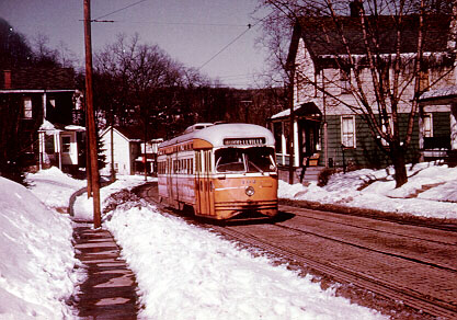usr_m_jst_402_roxbury_19600312_bv_045.jpg
