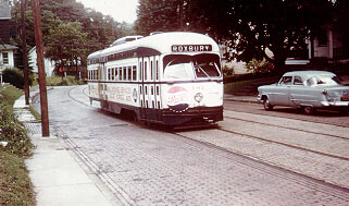 usr_m_jst_402_roxburyloop_19580712_bv_007.jpg