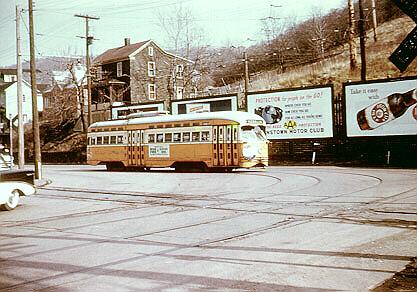usr_m_jst_403_coopersdale_19590228_bv_046.jpg
