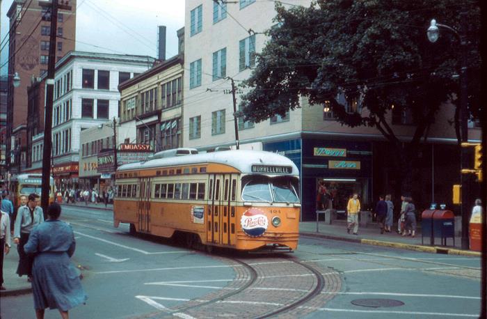 usr_m_jst_404_marketmain_19580918_fp_190.jpg