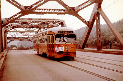 usr_m_jst_404_newmaplestbridge_19590523_bv_047.jpg