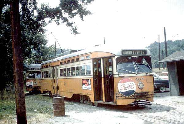 usr_m_jst_404_roxburyloop_19570727_jt_110.jpg