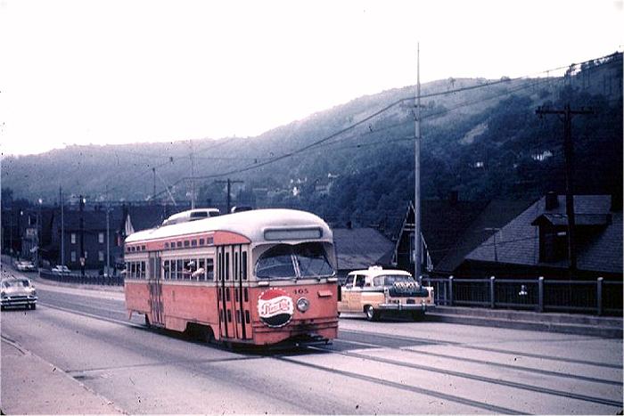 usr_m_jst_405_franklinline_1958_jt_112.jpg