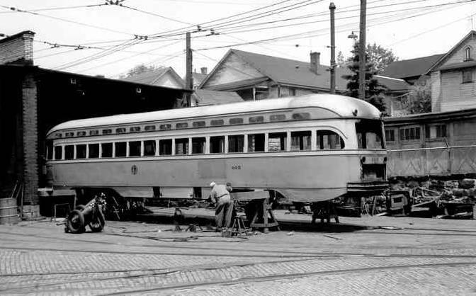 usr_m_jst_405_moxhamcarhouse_19620517_fp_177.jpg