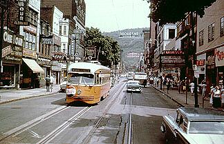 usr_m_jst_407_mainst_195807_bv_012.jpg