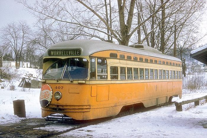 usr_m_jst_407_roxburyloop_19580316_jt_143.jpg