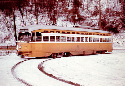 usr_m_jst_408_ferndaleloop_19590117_bv_050.jpg