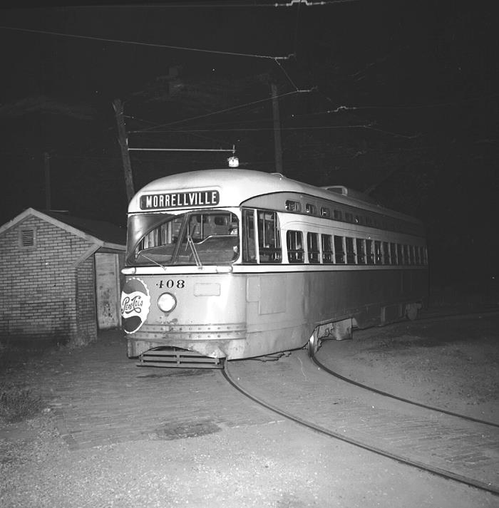 usr_m_jst_408_ferndaleloop_bveh_205.jpg