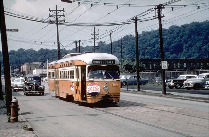 usr_m_jst_408_moxhamcarhouse_19570727_jt_113.jpg