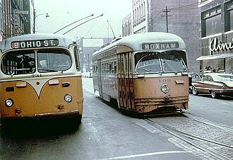 usr_m_jst_409_marketmain_19600611_bv_009.jpg