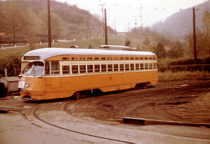 usr_m_jst_410_franklinloop_19591101_bv_053.jpg
