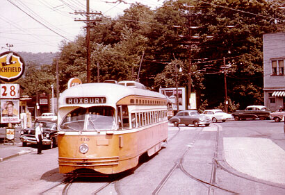 usr_m_jst_410_southmontjunction_19600611_bv_052.jpg