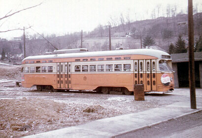 usr_m_jst_411_roxburyloop_19590201_bv_054.jpg