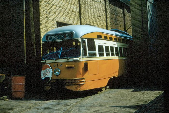 usr_m_jst_412_moxhamcarhouse_19570627_jd_018.jpg