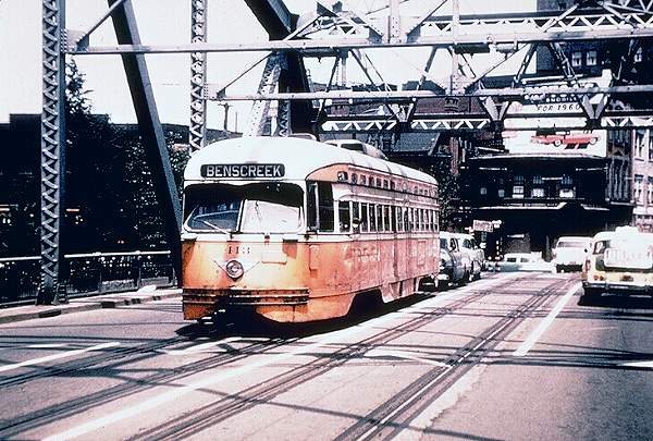 usr_m_jst_413_franklinbridge_jt_119.jpg