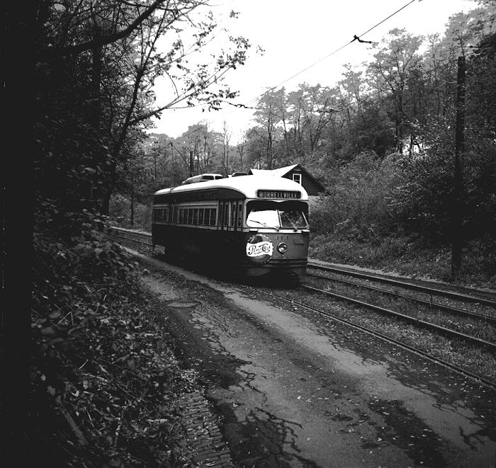 usr_m_jst_413_roxburyprwib_bveh_210.jpg