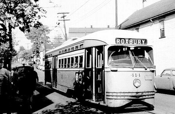 usr_m_jst_414_morrellville_195510_phrecbv_055.jpg
