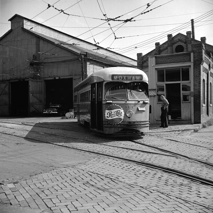 usr_m_jst_414_moxhamcarhouse_bveh_209.jpg