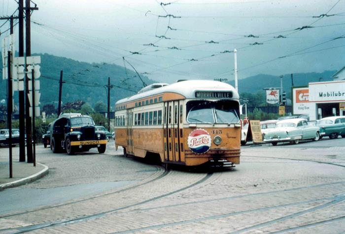 usr_m_jst_415_franklinvalley_19580918_fp_179.jpg