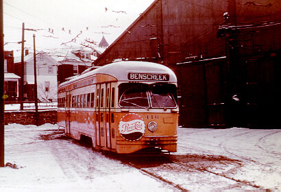 usr_m_jst_416_moxhamcarhouse_19590117_bv_056.jpg